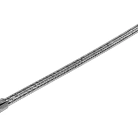 Spyruoklinis ilgintuvas antgaliams | 6.3 mm (1/4) | 300 mm (YT-14001)