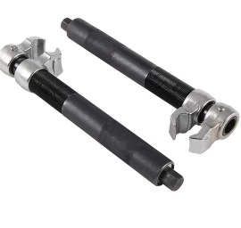Spyruoklių suspaudėjai | galia 1200kg / 23~280 mm (SK1613)