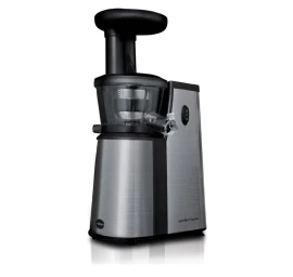 Squeezeris Eldom Pj400