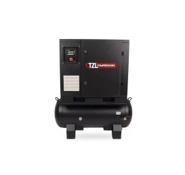 Sraigtinis oro kompresorius TZL-10A-200L
