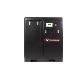 Sraigtinis oro kompresorius TZL-30A2