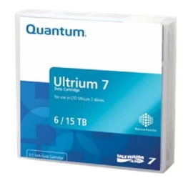 Srautinė Juosta Quantum Mr-l7mqn-01