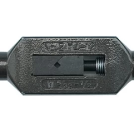 Sriegiklio laikiklis M5-M20 (YT-2994)