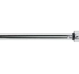 Sriegiklio laikiklis T-formos terkšlinis 320 mm ilgio, M5-M12 (EW-8034)