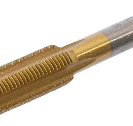 Sriegiklis | M12 x 1.25 (71039-8)