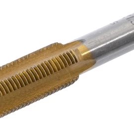 Sriegiklis | M14 x 1.5 (71039-7)