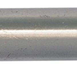Sriegiklis mašininis M12x1.75, DIN 376, HSS M2 (YT-2944)