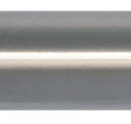 Sriegiklis mašininis M30x3,5, DIN 376, HSS M2 (YT-2959)