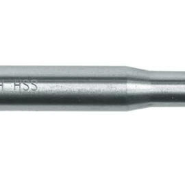 Sriegiklis mašininis M4x0,7 HSS M2 (YT-2951)