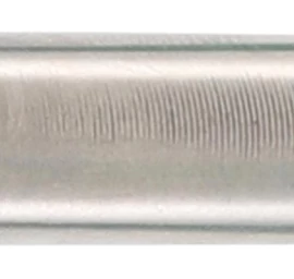 Sriegiklis | srieginių įdėklų išoriniams sriegiams | STI-Tap | HSS-G | M10 x 1.0 (1958-3)