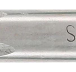 Sriegiklis | srieginių įdėklų išoriniams sriegiams | STI-Tap | HSS-G | M10 x 1.25 (9428-3)