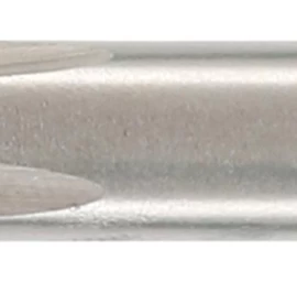 Sriegiklis | srieginių įdėklų išoriniams sriegiams | STI-Tap | HSS-G | M10 x 1.5 (1955-3)