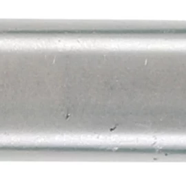 Sriegiklis | srieginių įdėklų išoriniams sriegiams | STI-Tap | HSS-G | M12 x 1.0 (9437-3)