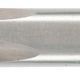 Sriegiklis | srieginių įdėklų išoriniams sriegiams | STI-Tap | HSS-G | M12 x 1.5 (9429-3)