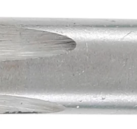 Sriegiklis | srieginių įdėklų išoriniams sriegiams | STI-Tap | HSS-G | M12 x 1.75 (1956-3)