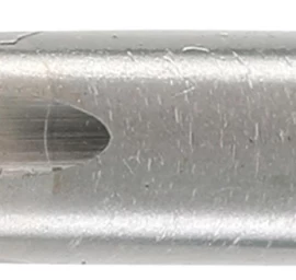 Sriegiklis | srieginių įdėklų išoriniams sriegiams | STI-Tap | HSS-G | M14 x 1.25 (1957-3)