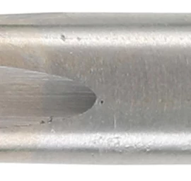 Sriegiklis | srieginių įdėklų išoriniams sriegiams | STI-Tap | HSS-G | M14 x 1.5 (9430-3)