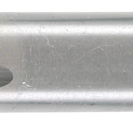 Sriegiklis | srieginių įdėklų išoriniams sriegiams | STI-Tap | HSS-G | M16 x 1.5 (9432-3)