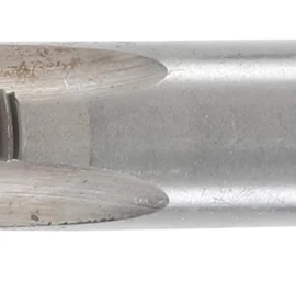 Sriegiklis | srieginių įdėklų išoriniams sriegiams | STI-Tap | HSS-G | M18 x 1.5 (9433-3)