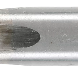 Sriegiklis | srieginių įdėklų išoriniams sriegiams | STI-Tap | HSS-G | M20 x 1.5 (9434-3)