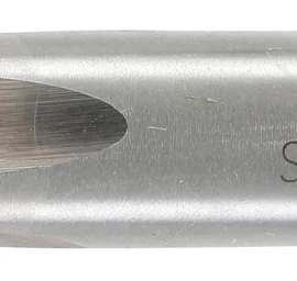 Sriegiklis | srieginių įdėklų išoriniams sriegiams | STI-Tap | HSS-G | M24 x 2.0 (9438-3)