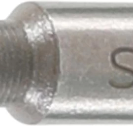 Sriegiklis | srieginių įdėklų išoriniams sriegiams | STI-Tap | HSS-G | M5 x 0.8 (1952-3)