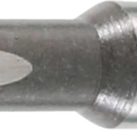 Sriegiklis | srieginių įdėklų išoriniams sriegiams | STI-Tap | HSS-G | M6 x 1.0 (1953-3)