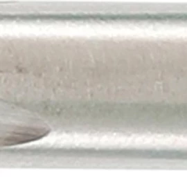 Sriegiklis | srieginių įdėklų išoriniams sriegiams | STI-Tap | HSS-G | M7 x 1,0 (9431-3)
