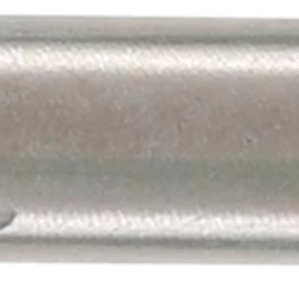Sriegiklis | srieginių įdėklų išoriniams sriegiams | STI-Tap | HSS-G | M8 x 1.0 (9427-3)