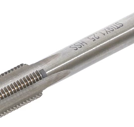 Sriegiklis | srieginių įdėklų išoriniams sriegiams | STI-Tap | HSS-G | M9 x 1.25 (9435-3)