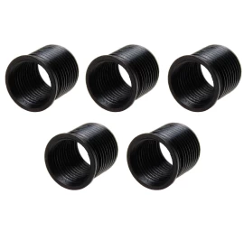 Srieginės rankovės 11 mm | M14 x 1,25 | 5 vnt. (149-11)