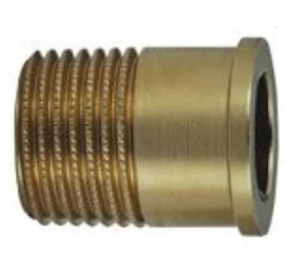 Srieginis antgalis IMI Hydronic R1