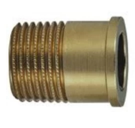 Srieginis antgalis IMI Hydronic R3/4
