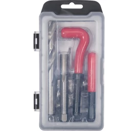 Sriegio remonto rinkinys | M10X1.0 | 30 vnt. (YT-17682)