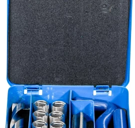 Sriegio remonto rinkinys | M12 x 1,5 | 14 vnt. (9429)