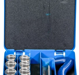 Sriegio remonto rinkinys | M16 x 1.5 | 12 vnt. (9432)