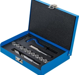 Sriegio remonto rinkinys | M16 x 1.5 | 14 vnt. (99432)