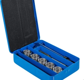 Sriegio remonto rinkinys | M20 x 1,5 | 7 vnt. (9434)