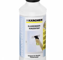 Srodek do czyszczenia   szkla RM 500 6.295-772.