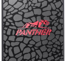 Ssd Apacer As350 Panther 120 Gb (2,5″ /120 Gb )