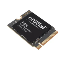 Ssd Crucial Ct2000p310ssd2 (m.2 2230″ /2tb )