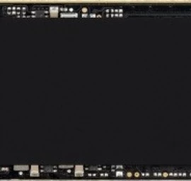 Ssd Crucial Ct2000p3pssd8 (m.2 2280″ /2tb )