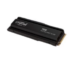 Ssd Crucial Ct2000t500ssd5 (m.2 2280″ /2tb )