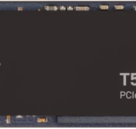 Ssd Crucial Ct4000t500ssd3 (m.2 2280″ /4tb )