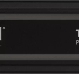 Ssd Crucial Ct4000t500ssd5 (m.2 2280″ /4tb )