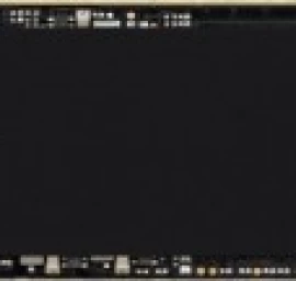 Ssd Crucial Ct500p3pssd8 (m.2 2280″ /500 Gb )