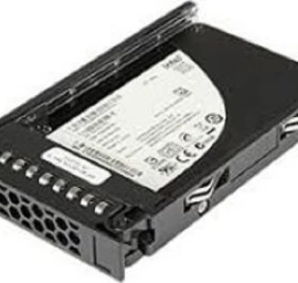 Ssd Fujitsu Py-ss96nq (2,5″ /960 Gb )
