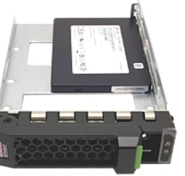 Ssd Fujitsu Py-ts19nka (3,5″ / 1,92 Tb )
