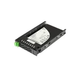 Ssd Fujitsu S26361-f5775-l480 (3,5″ / 480 Gb )