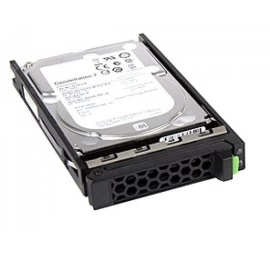 Ssd Fujitsu S26361-f5776-l480 (2,5″ /480 Gb )